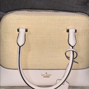 In memory of Kate Spade